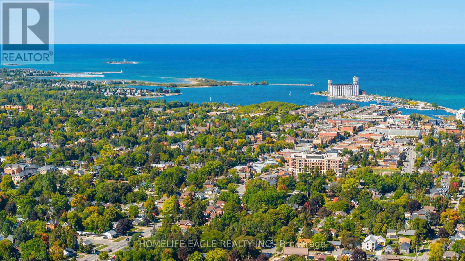 58 Tracey Lane, Collingwood, Ontario  L9Y 3V2 - Photo 17 - S12607642