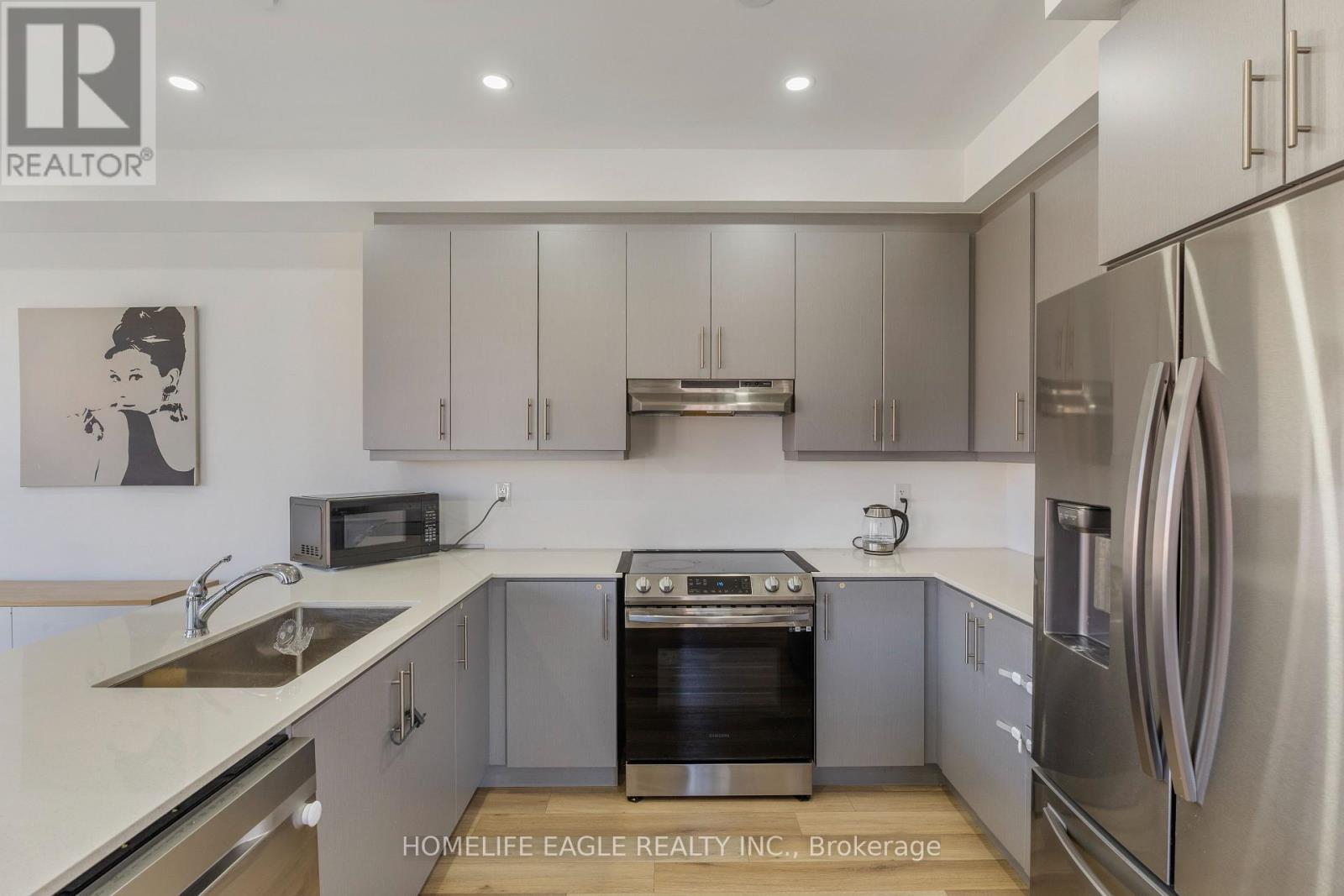 58 Tracey Lane, Collingwood, Ontario  L9Y 3V2 - Photo 5 - S12607642