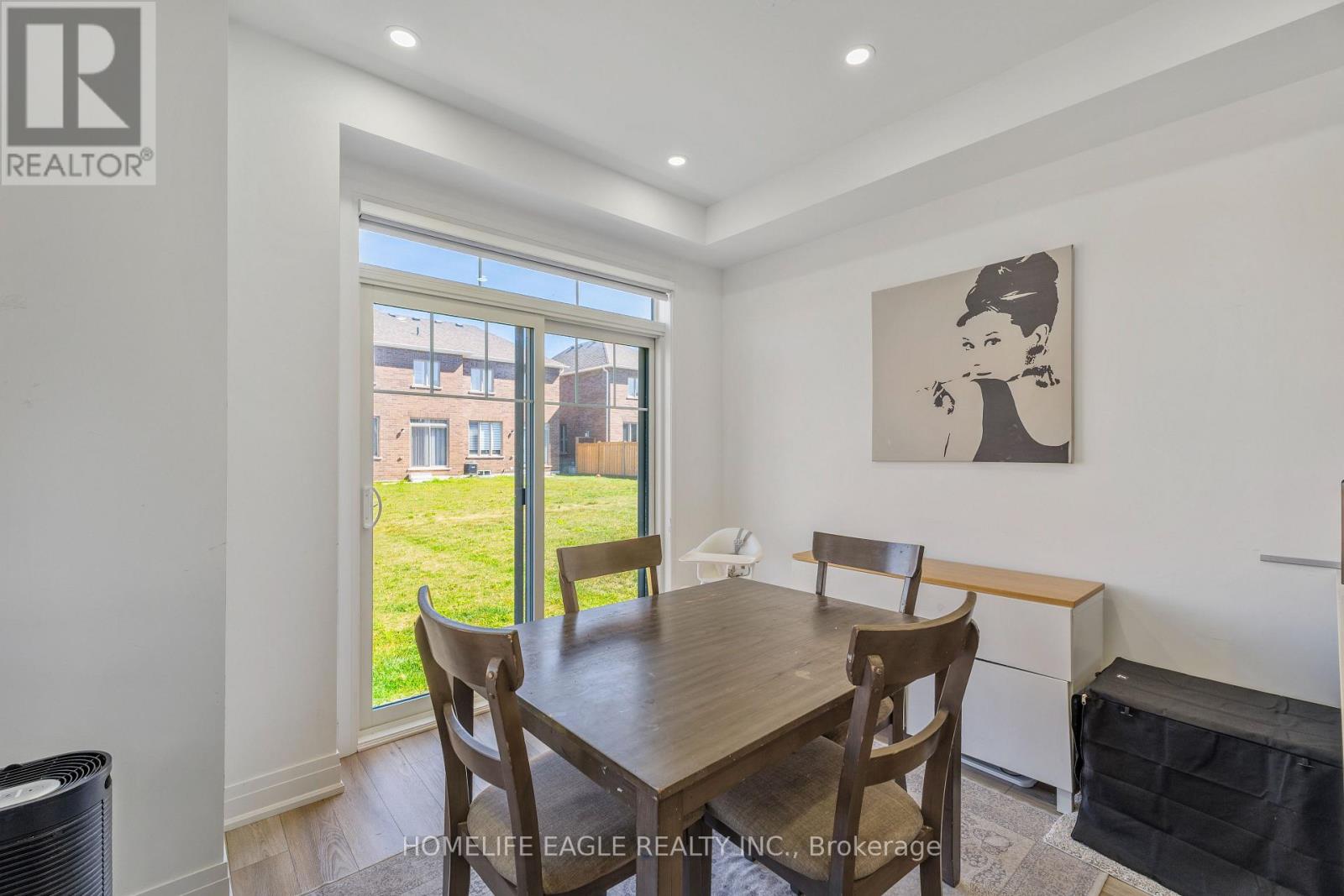 58 Tracey Lane, Collingwood, Ontario  L9Y 3V2 - Photo 7 - S12607642