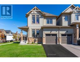 58 Tracey Lane, Collingwood, Ca