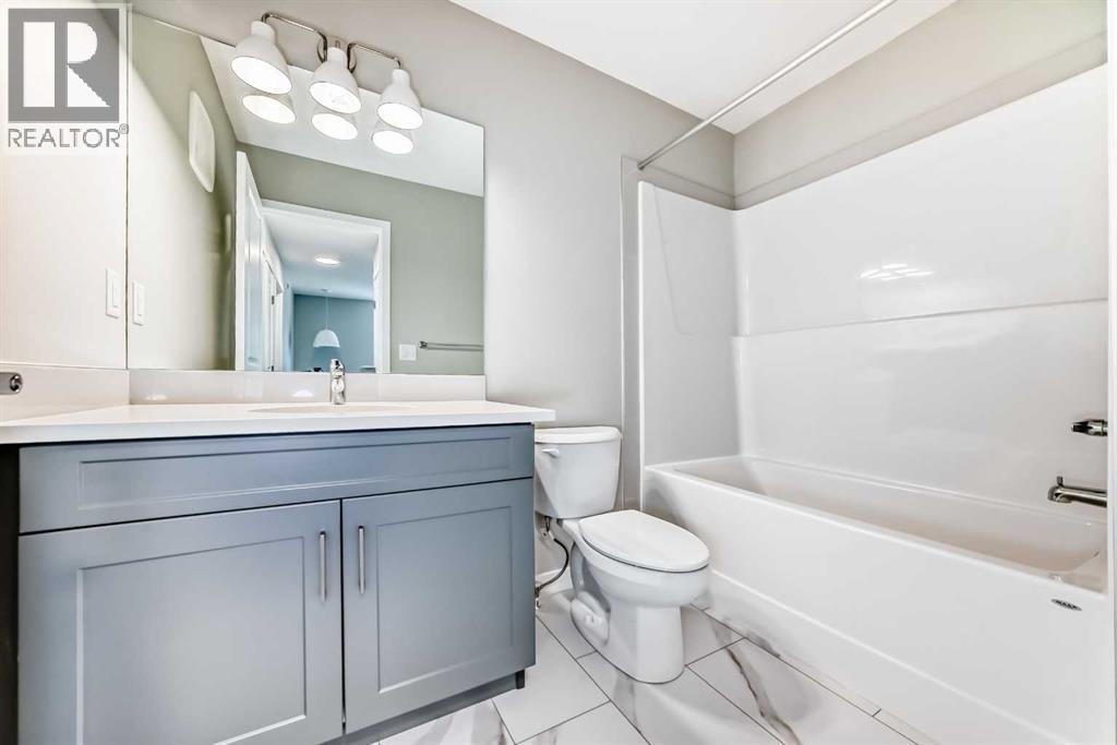 148 Hotchkiss Common Se, Calgary, Alberta  T3S 0N8 - Photo 34 - A2187732