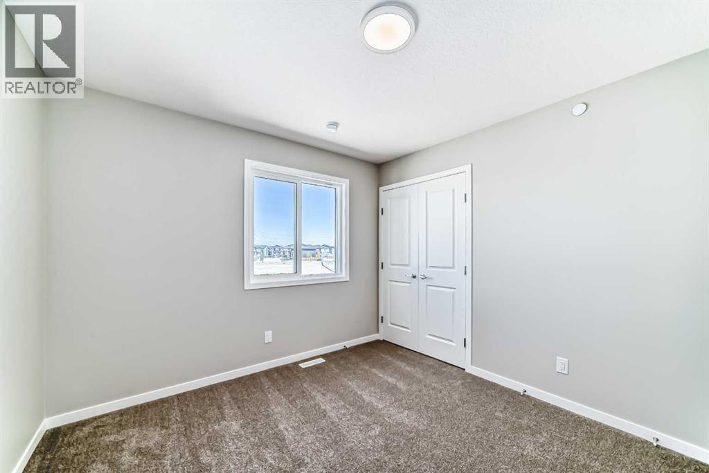 148 Hotchkiss Common Se, Calgary, Alberta  T3S 0N8 - Photo 28 - A2187732