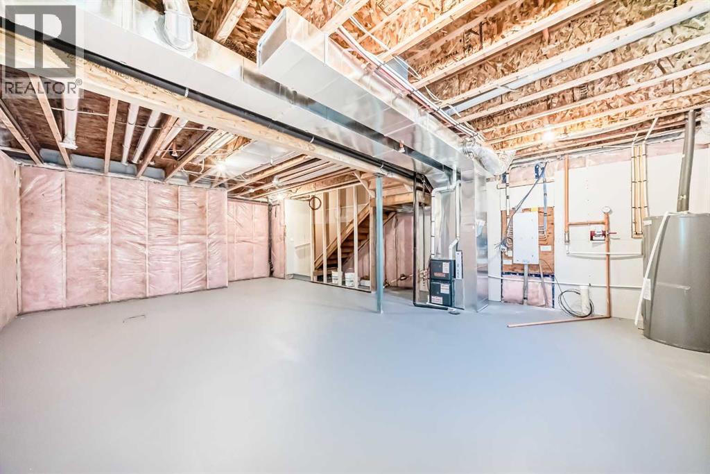 148 Hotchkiss Common Se, Calgary, Alberta  T3S 0N8 - Photo 45 - A2187732