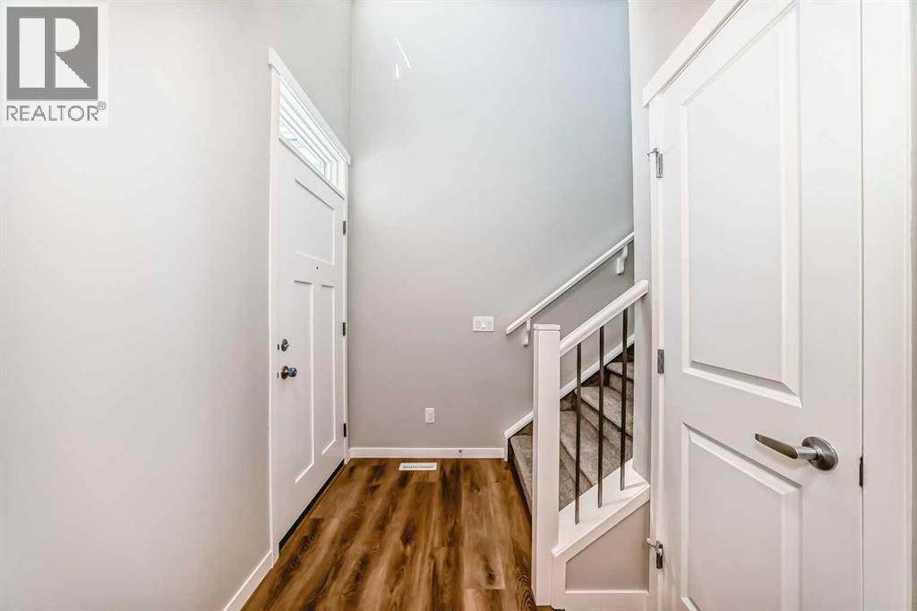 148 Hotchkiss Common Se, Calgary, Alberta  T3S 0N8 - Photo 20 - A2187732