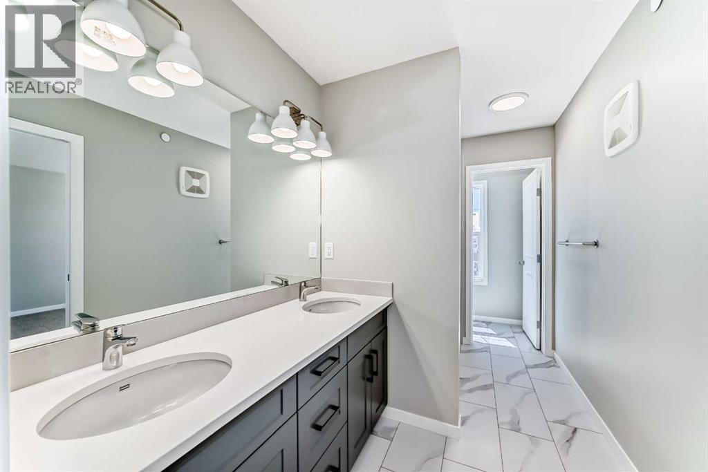 148 Hotchkiss Common Se, Calgary, Alberta  T3S 0N8 - Photo 24 - A2187732