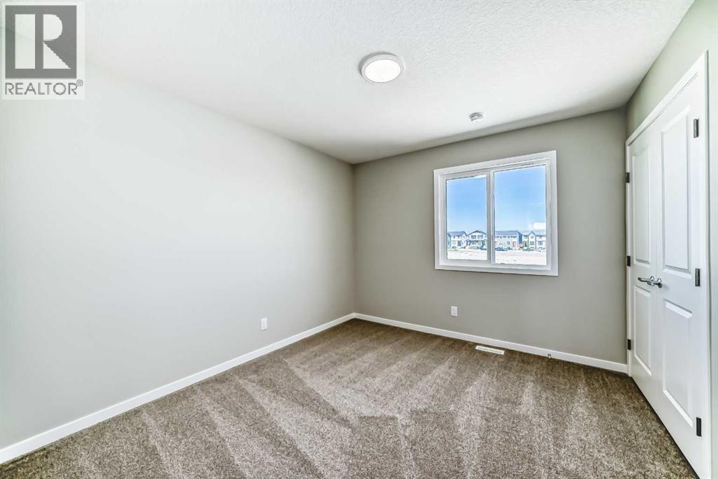 148 Hotchkiss Common Se, Calgary, Alberta  T3S 0N8 - Photo 29 - A2187732