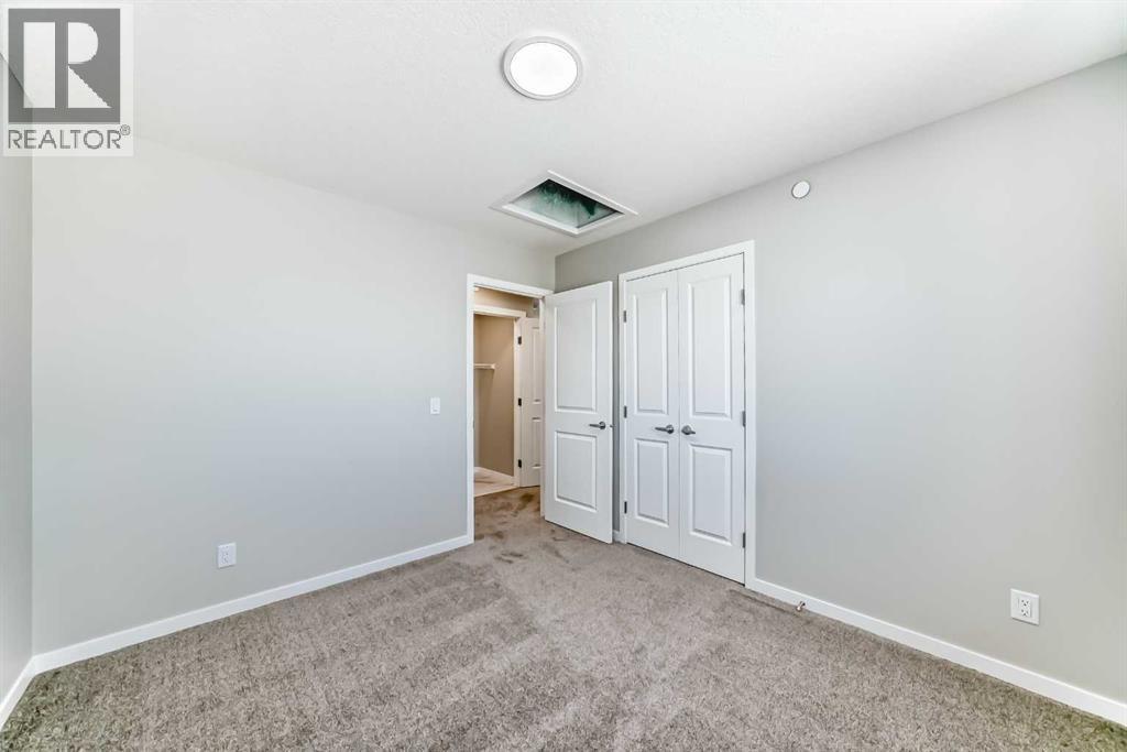 148 Hotchkiss Common Se, Calgary, Alberta  T3S 0N8 - Photo 33 - A2187732