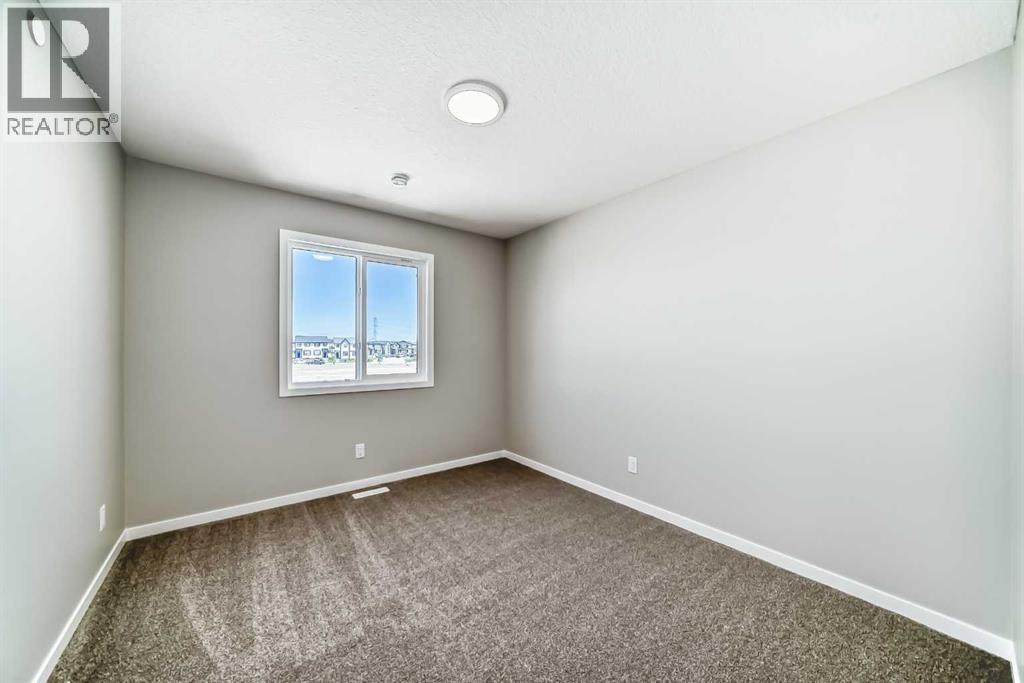 148 Hotchkiss Common Se, Calgary, Alberta  T3S 0N8 - Photo 31 - A2187732