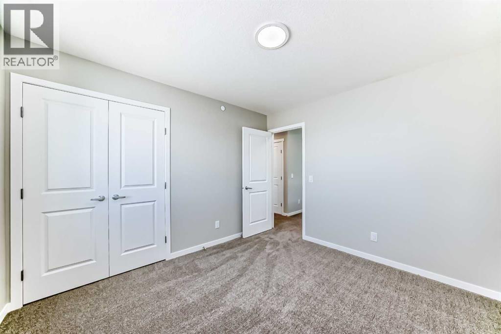 148 Hotchkiss Common Se, Calgary, Alberta  T3S 0N8 - Photo 30 - A2187732