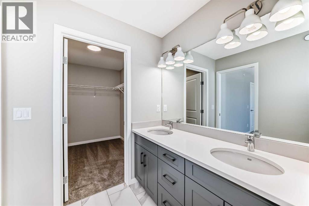 148 Hotchkiss Common Se, Calgary, Alberta  T3S 0N8 - Photo 25 - A2187732