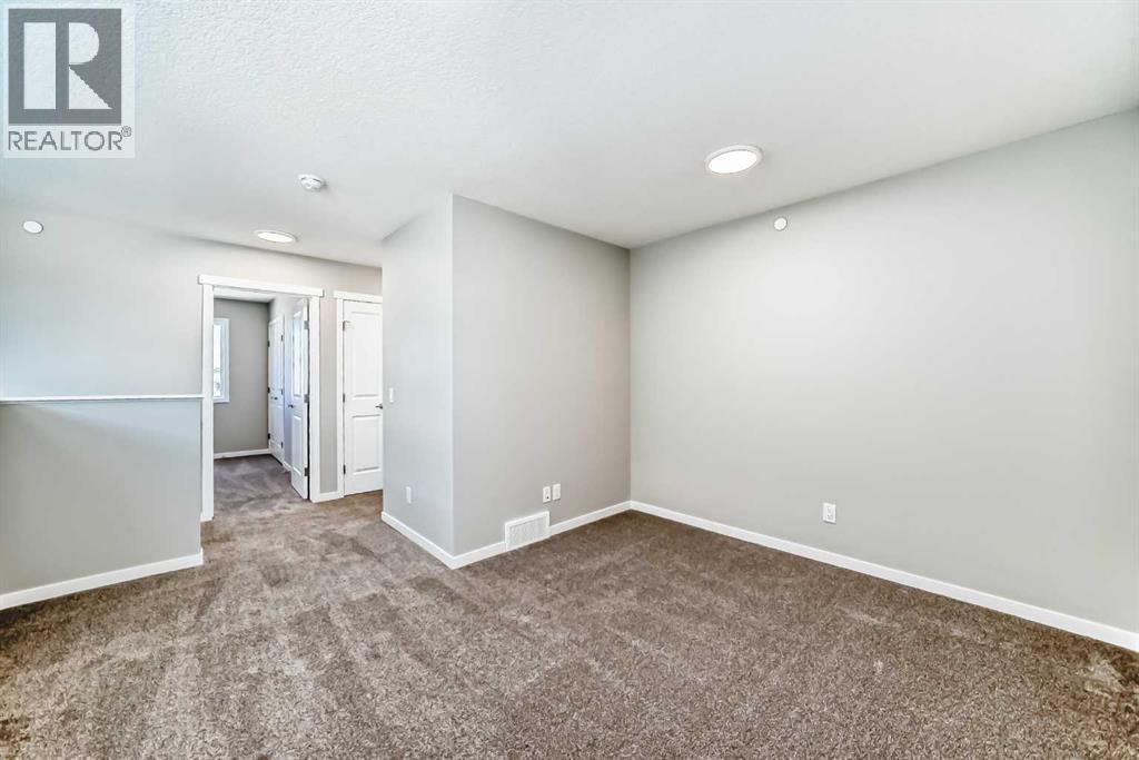 148 Hotchkiss Common Se, Calgary, Alberta  T3S 0N8 - Photo 36 - A2187732