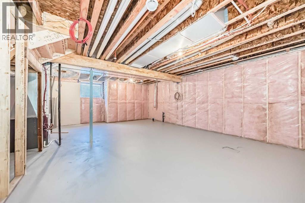 148 Hotchkiss Common Se, Calgary, Alberta  T3S 0N8 - Photo 43 - A2187732