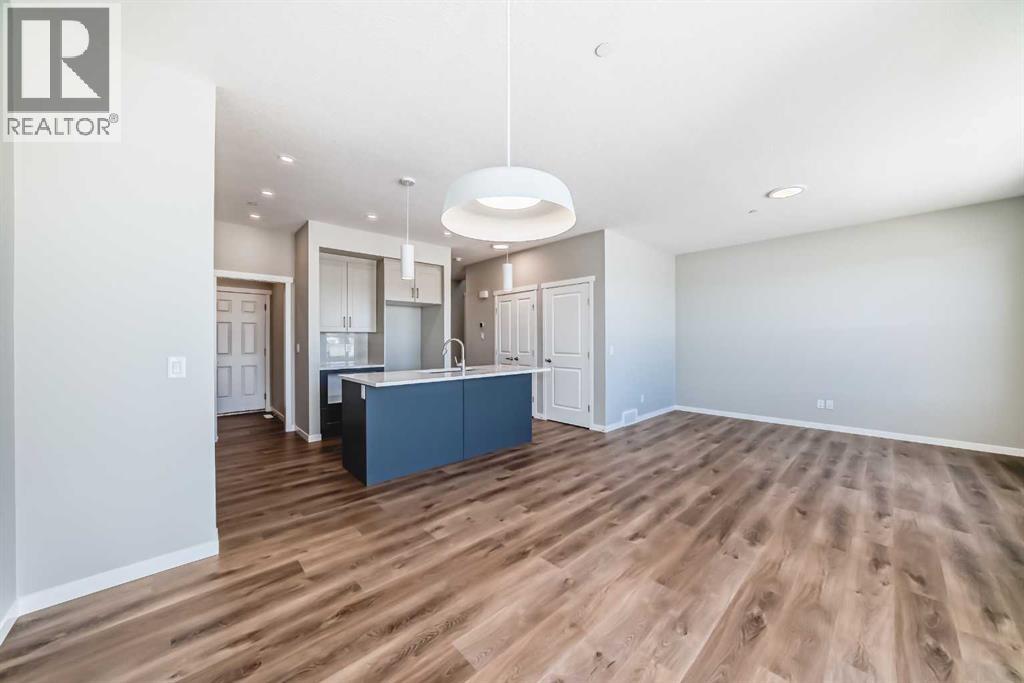 148 Hotchkiss Common Se, Calgary, Alberta  T3S 0N8 - Photo 12 - A2187732