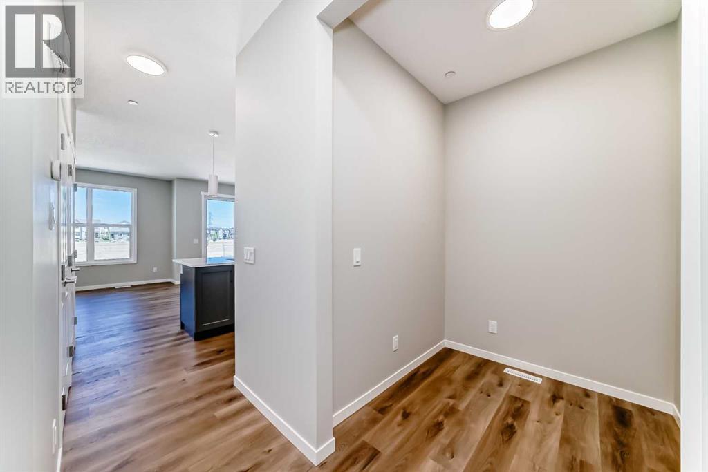 148 Hotchkiss Common Se, Calgary, Alberta  T3S 0N8 - Photo 18 - A2187732