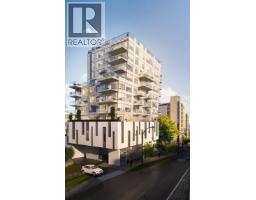 <div class="price">$2,769,900</div> 904 2323 Fir Street, Vancouver<br><div style="margin-bottom:8px;"><small>Oakwyn Realty Ltd.</small></div><div class='bed_bath'>3 Bed | 2 Bath</div>