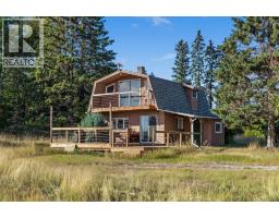 34540 Range Road 20, Rural Red Deer County, Ca