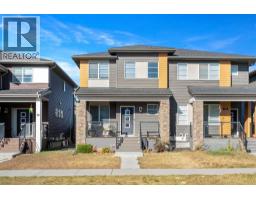 40 Cornerstone Avenue NE Cornerstone