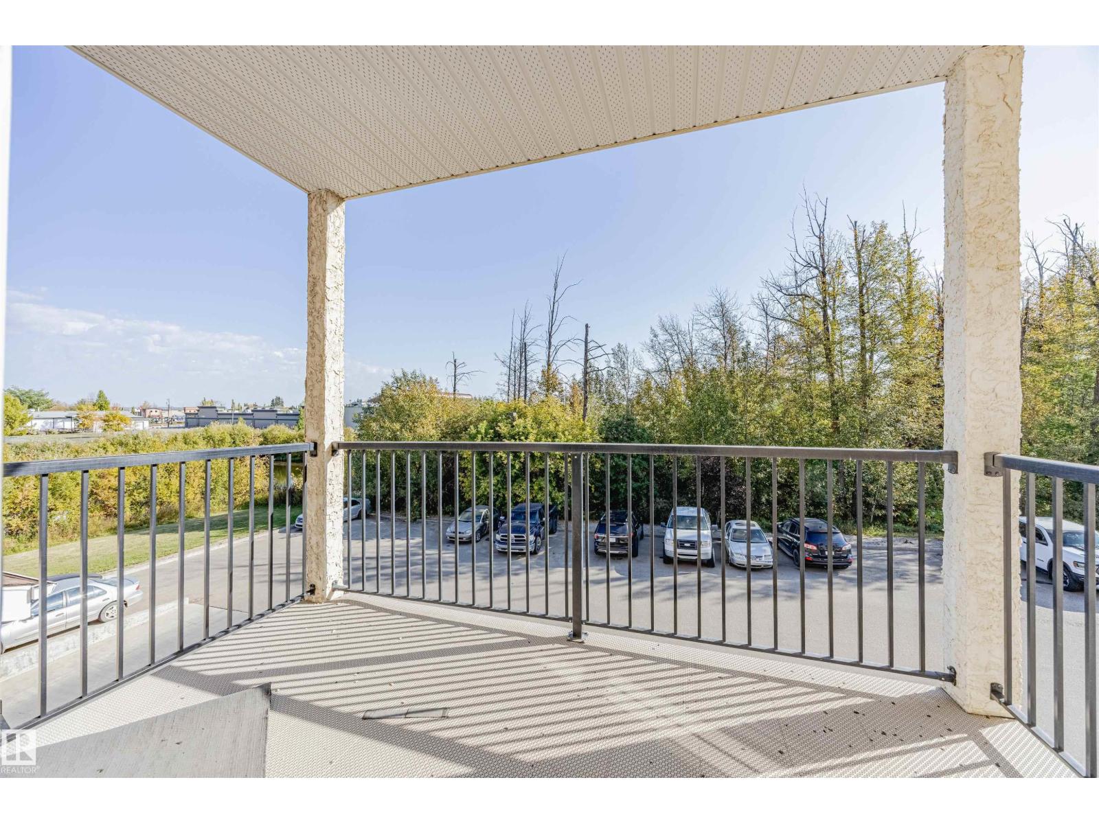 #210 4903 47 Av, Stony Plain, Alberta  T7Z 0C6 - Photo 11 - E4465951