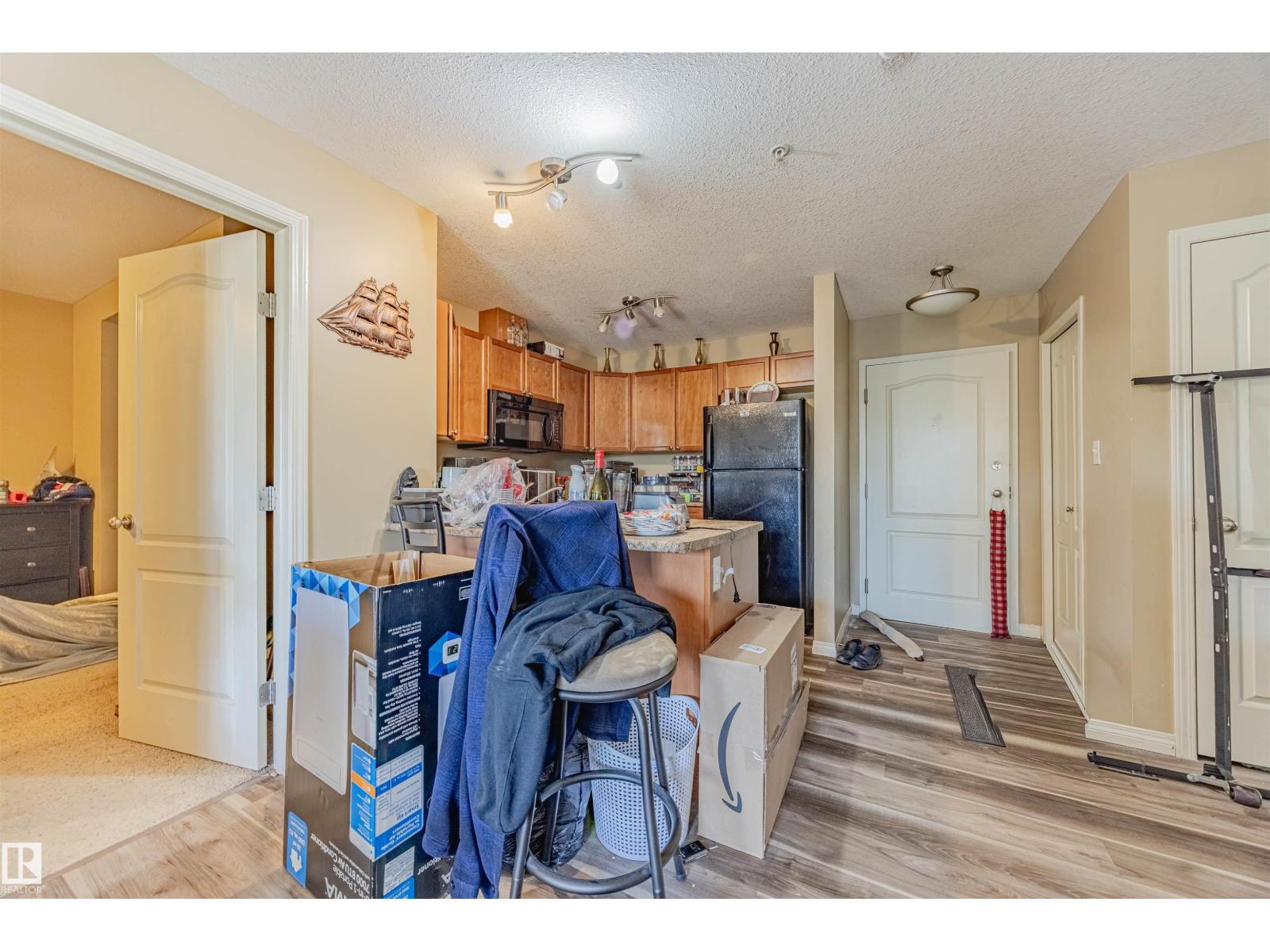 #210 4903 47 Av, Stony Plain, Alberta  T7Z 0C6 - Photo 6 - E4465951