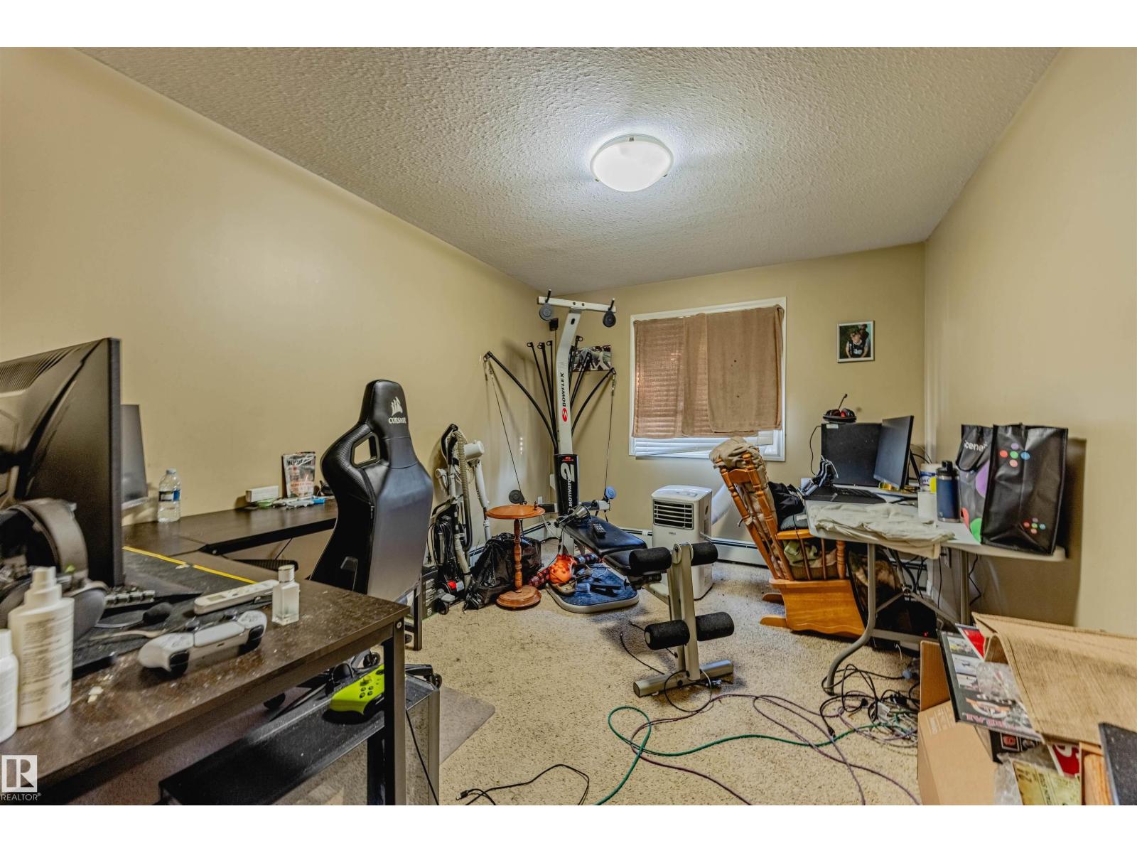 #210 4903 47 Av, Stony Plain, Alberta  T7Z 0C6 - Photo 9 - E4465951