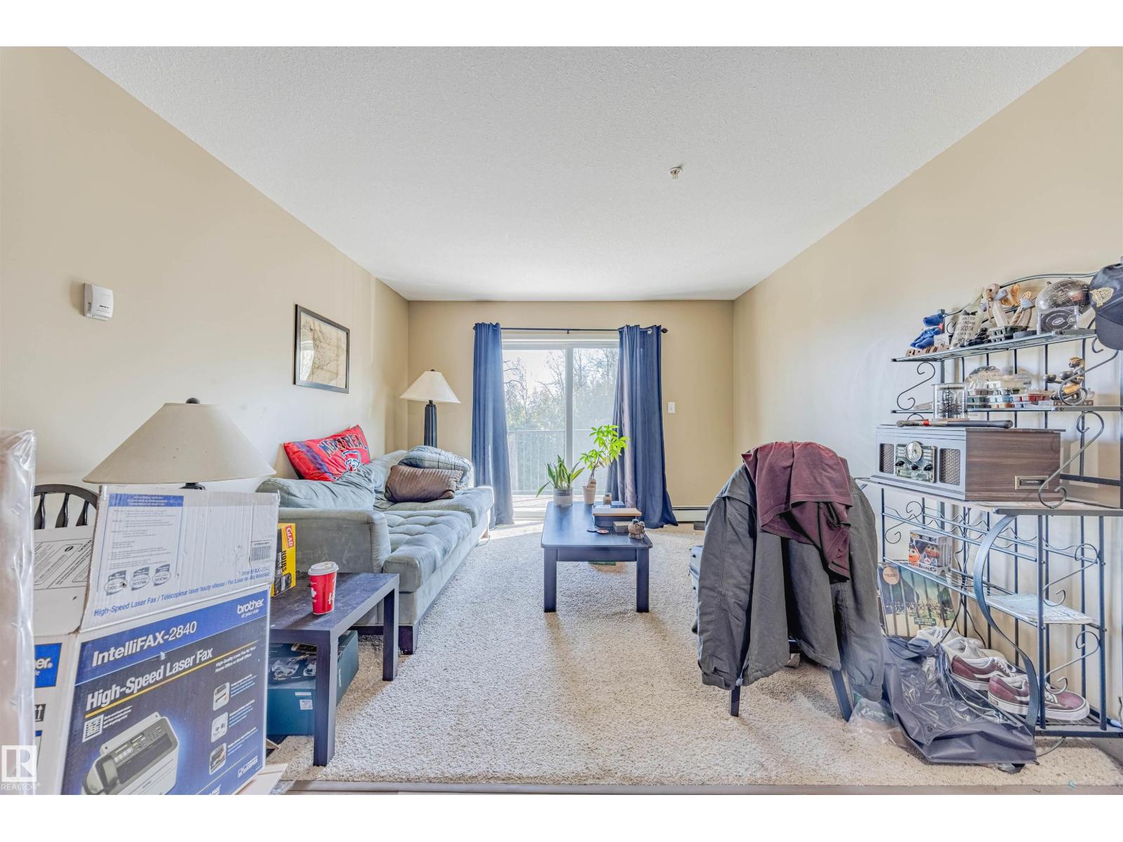 #210 4903 47 Av, Stony Plain, Alberta  T7Z 0C6 - Photo 5 - E4465951