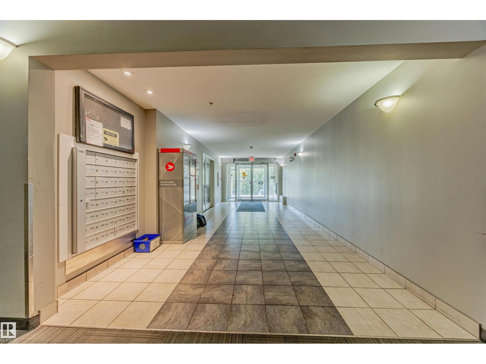 #210 4903 47 Av, Stony Plain, Alberta  T7Z 0C6 - Photo 2 - E4465951