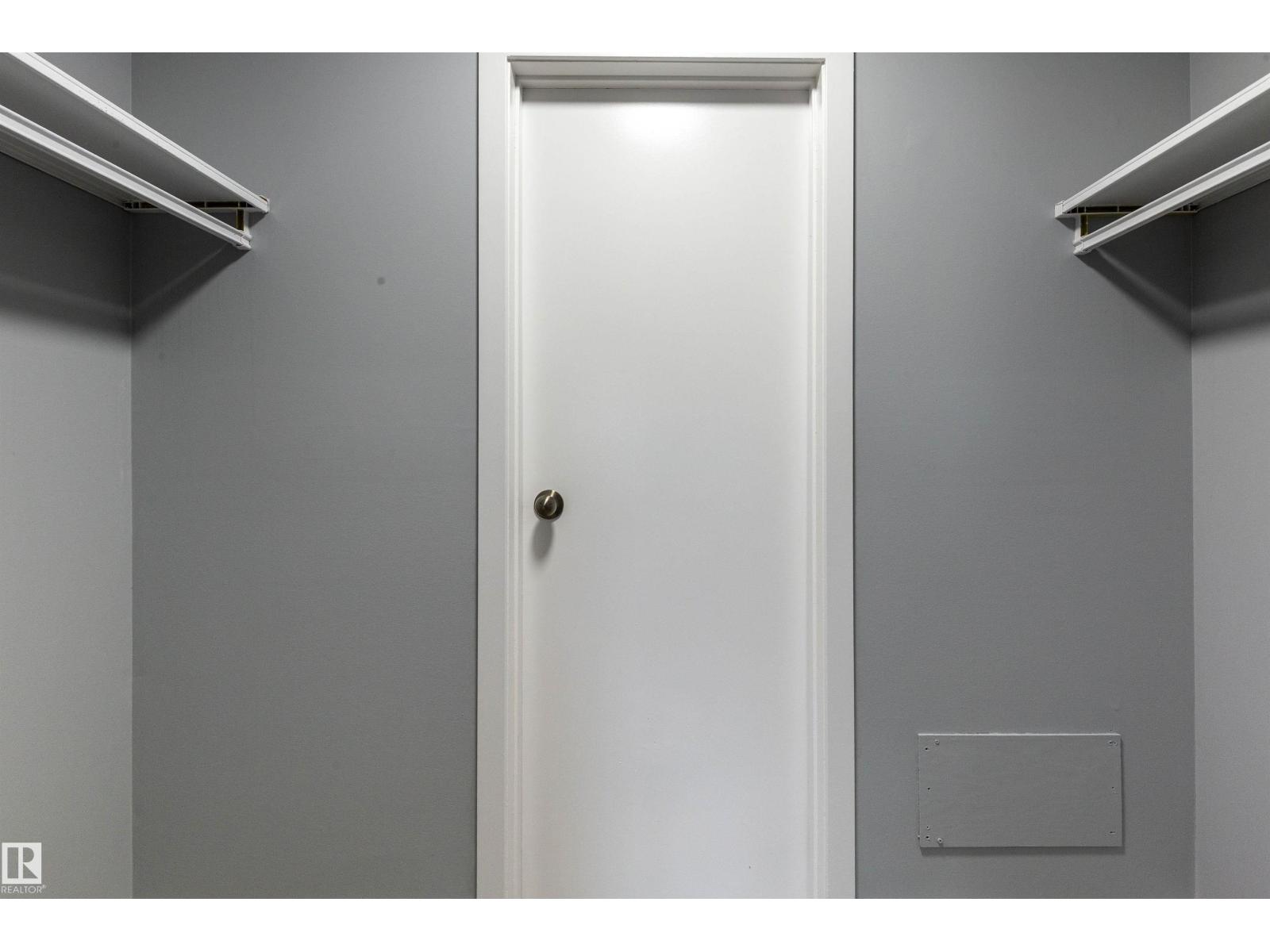 #119 600 Kirkness Rd Nw, Edmonton, Alberta  T5Y 2H5 - Photo 10 - E4467624