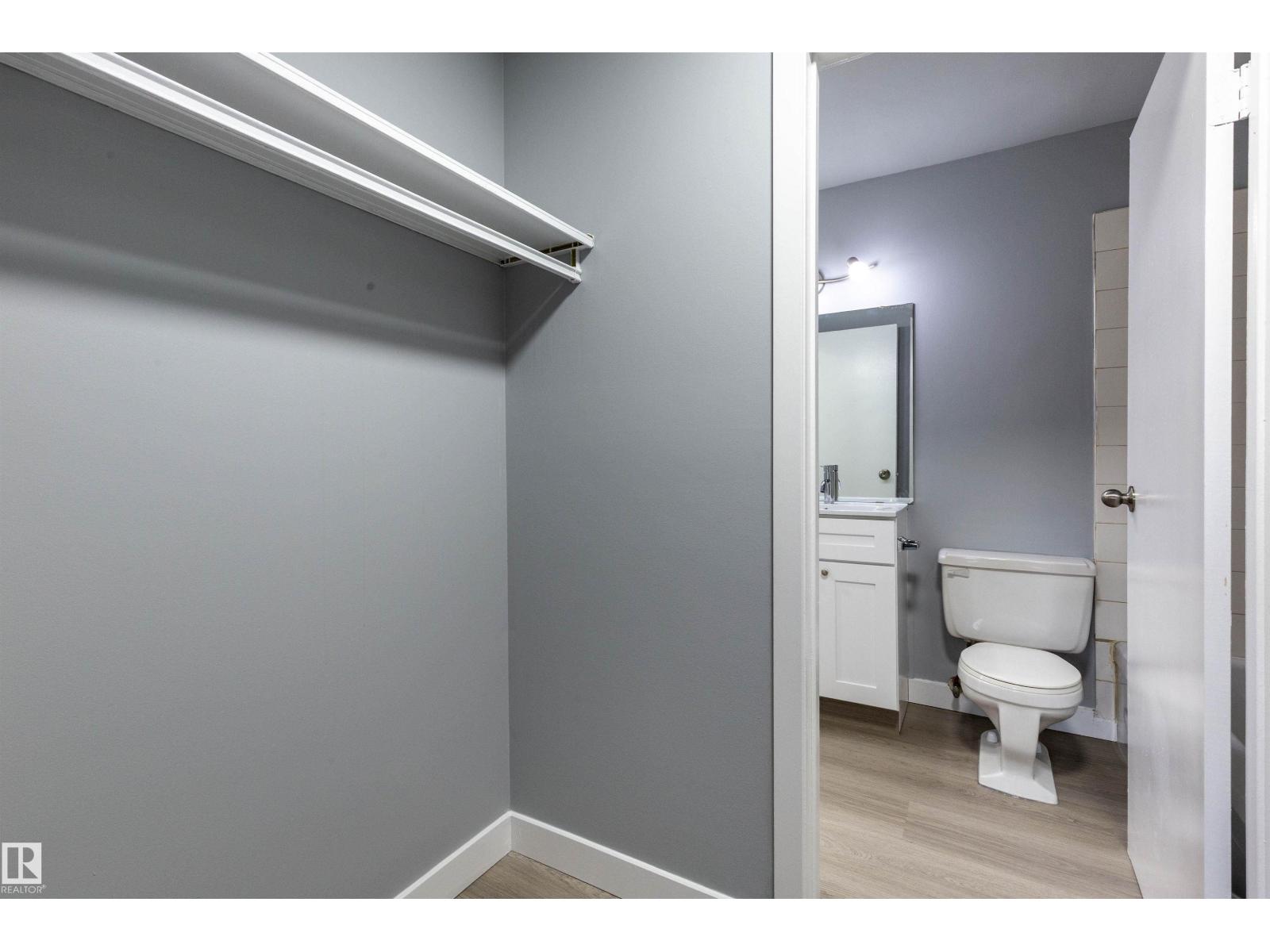 #119 600 Kirkness Rd Nw, Edmonton, Alberta  T5Y 2H5 - Photo 11 - E4467624