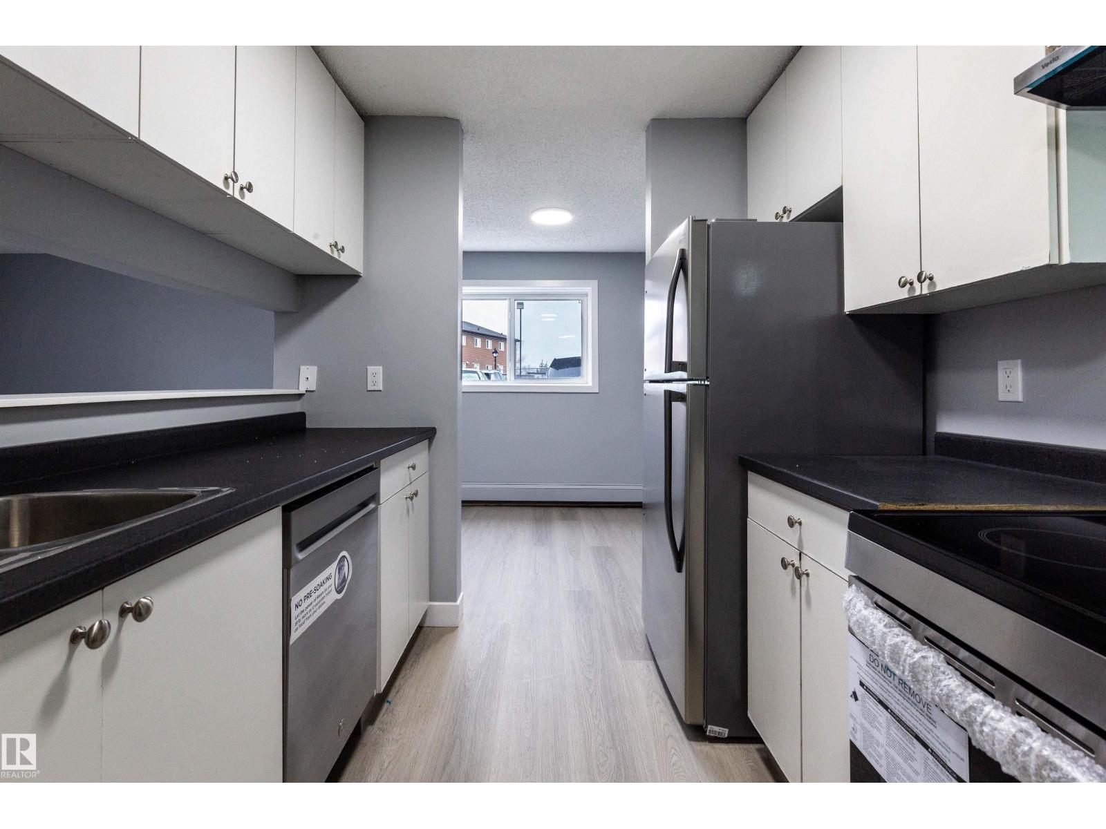 #119 600 Kirkness Rd Nw, Edmonton, Alberta  T5Y 2H5 - Photo 12 - E4467624