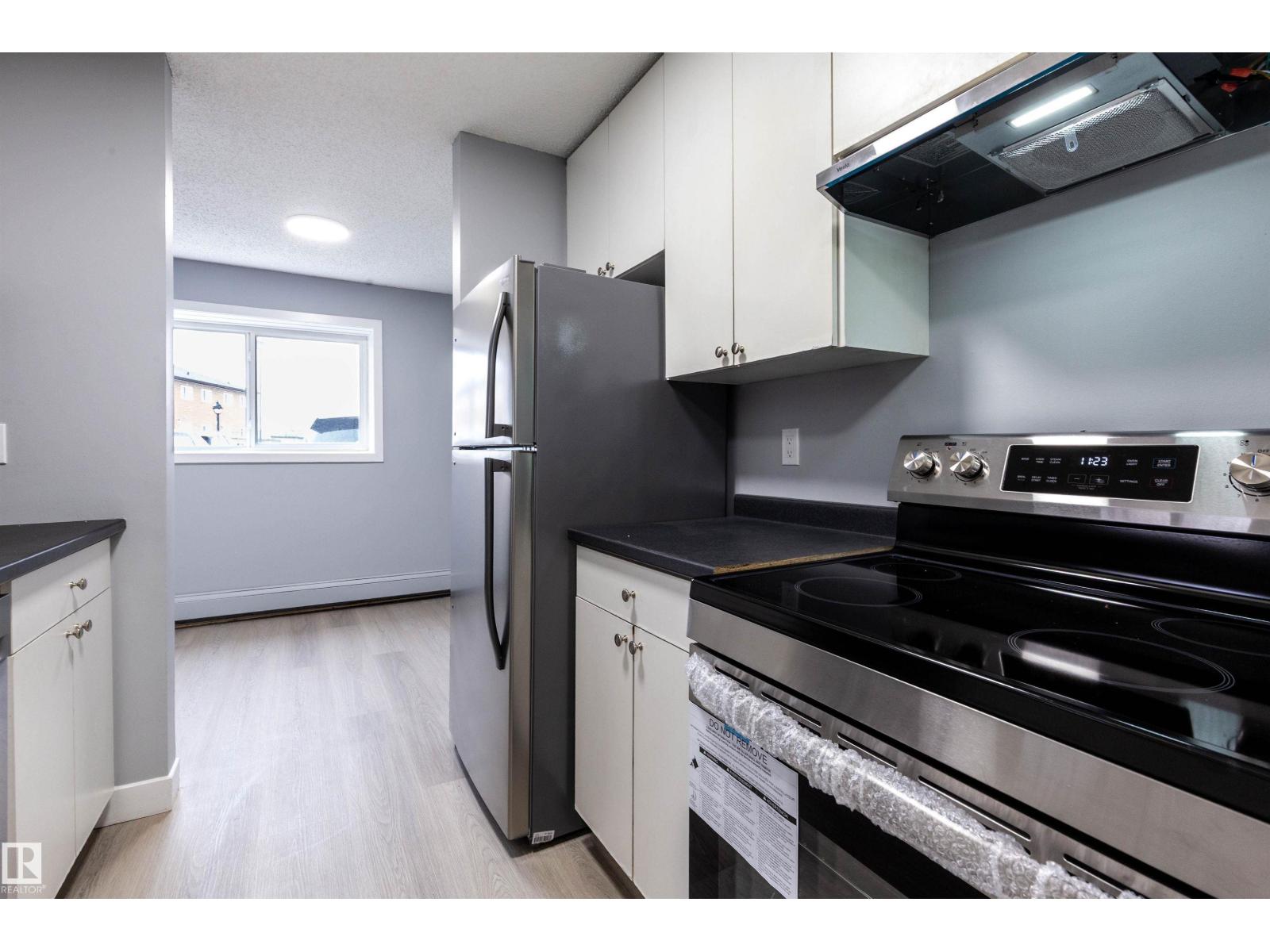 #119 600 Kirkness Rd Nw, Edmonton, Alberta  T5Y 2H5 - Photo 13 - E4467624