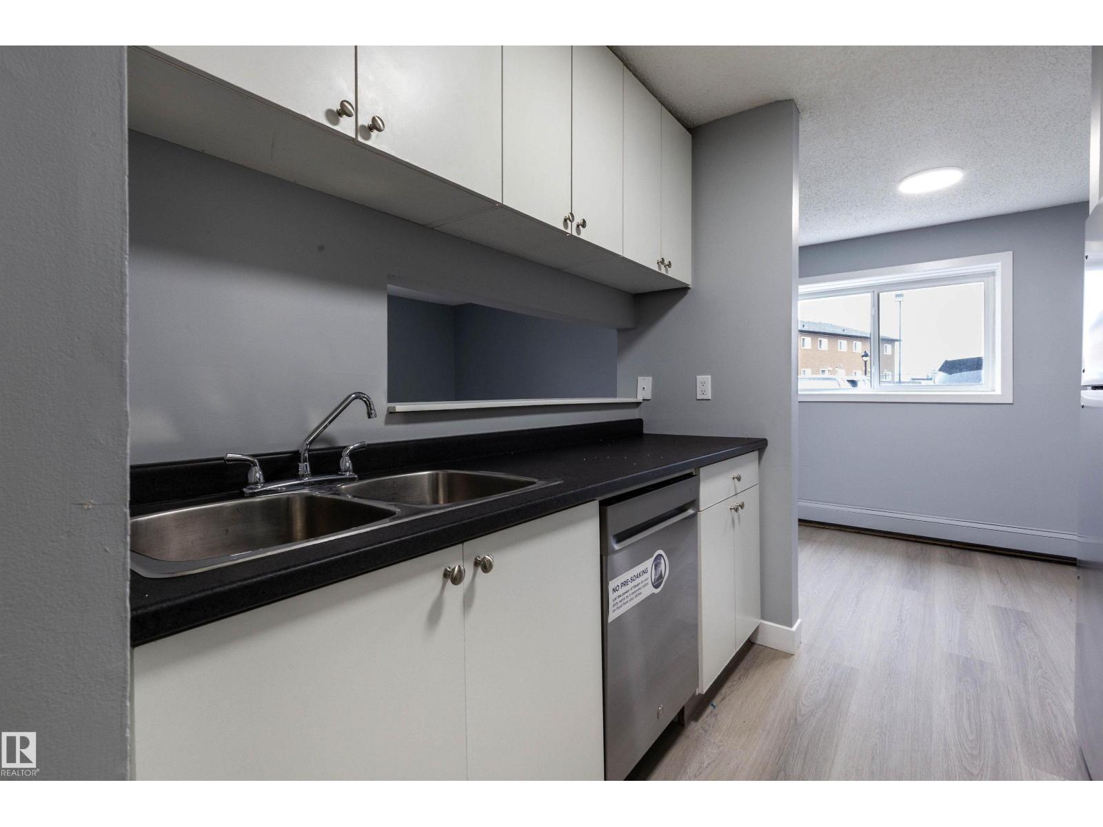 #119 600 Kirkness Rd Nw, Edmonton, Alberta  T5Y 2H5 - Photo 14 - E4467624