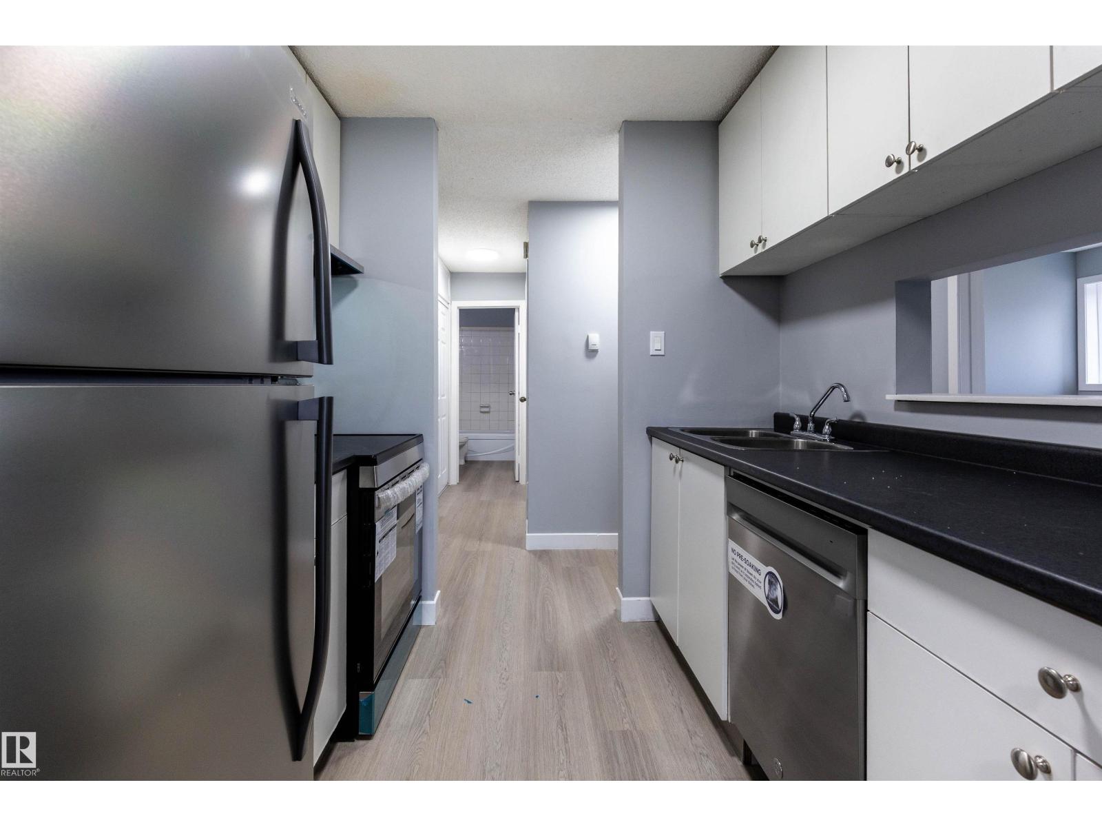 #119 600 Kirkness Rd Nw, Edmonton, Alberta  T5Y 2H5 - Photo 15 - E4467624