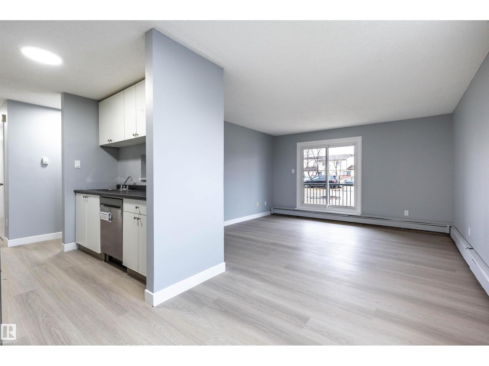 #119 600 Kirkness Rd Nw, Edmonton, Alberta  T5Y 2H5 - Photo 16 - E4467624