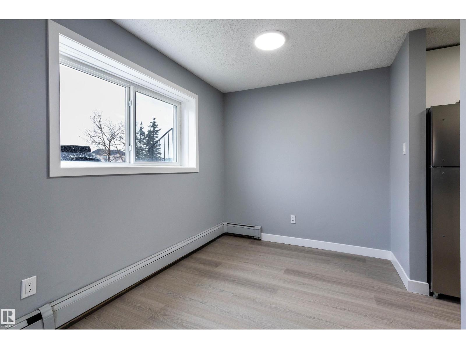#119 600 Kirkness Rd Nw, Edmonton, Alberta  T5Y 2H5 - Photo 17 - E4467624