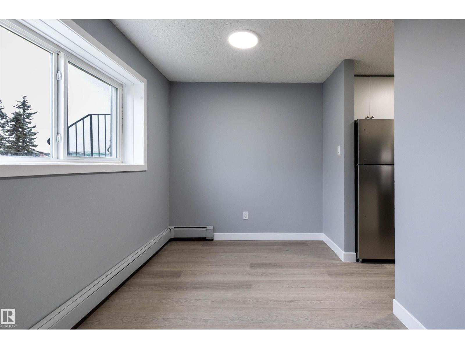 #119 600 Kirkness Rd Nw, Edmonton, Alberta  T5Y 2H5 - Photo 18 - E4467624