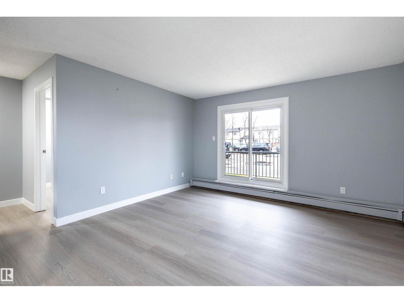 #119 600 Kirkness Rd Nw, Edmonton, Alberta  T5Y 2H5 - Photo 19 - E4467624