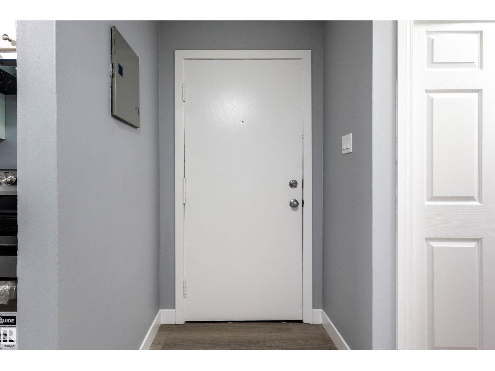 #119 600 Kirkness Rd Nw, Edmonton, Alberta  T5Y 2H5 - Photo 2 - E4467624