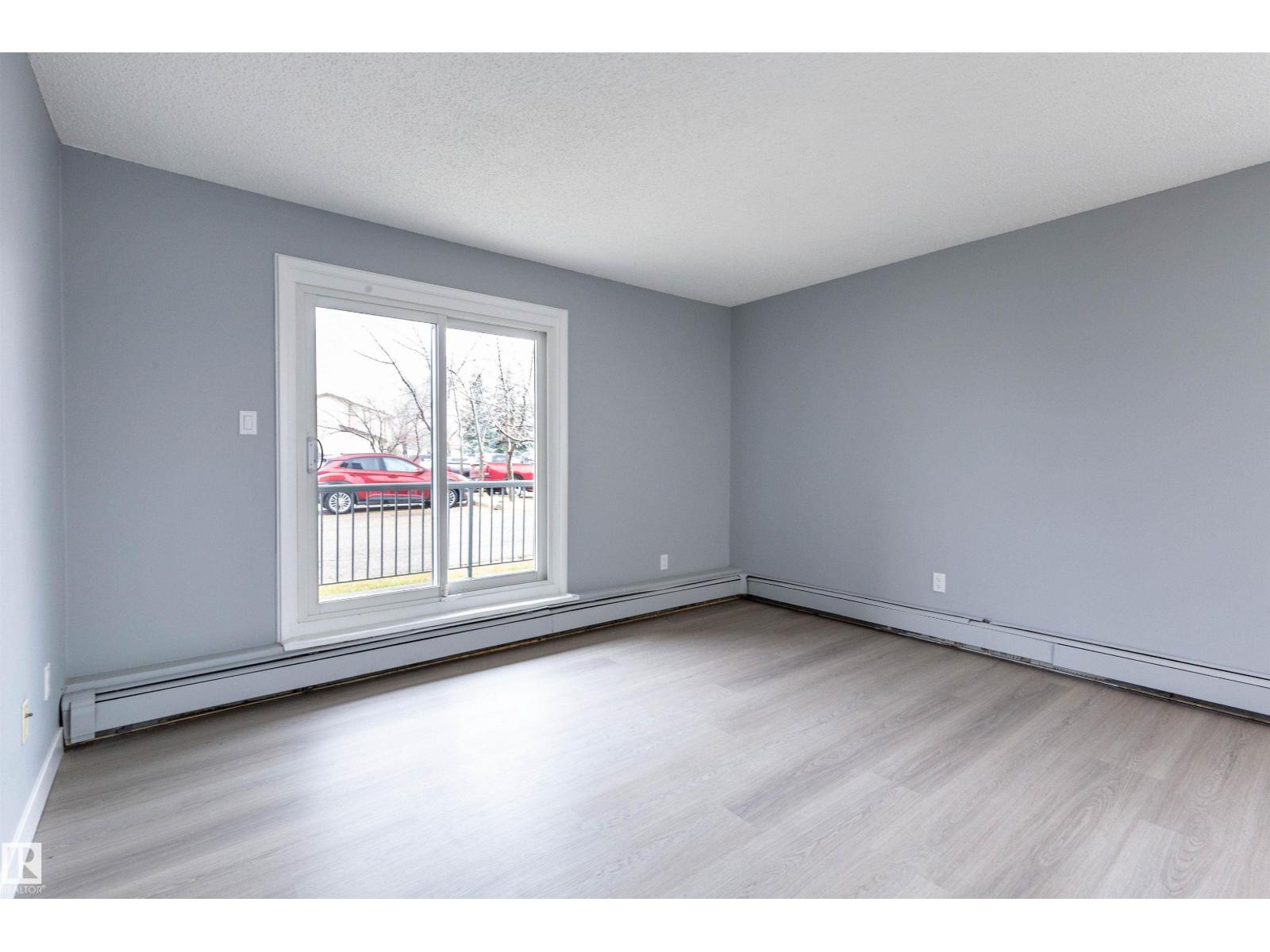 #119 600 Kirkness Rd Nw, Edmonton, Alberta  T5Y 2H5 - Photo 20 - E4467624