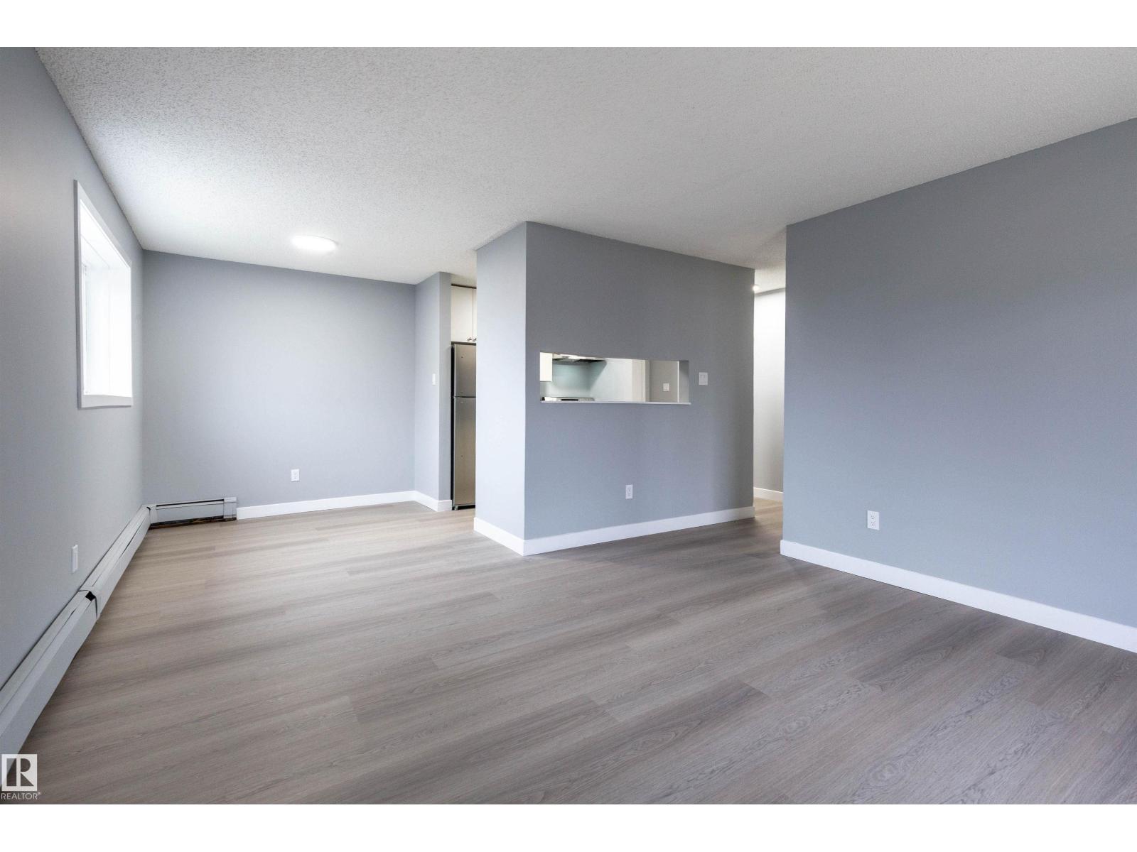 #119 600 Kirkness Rd Nw, Edmonton, Alberta  T5Y 2H5 - Photo 21 - E4467624