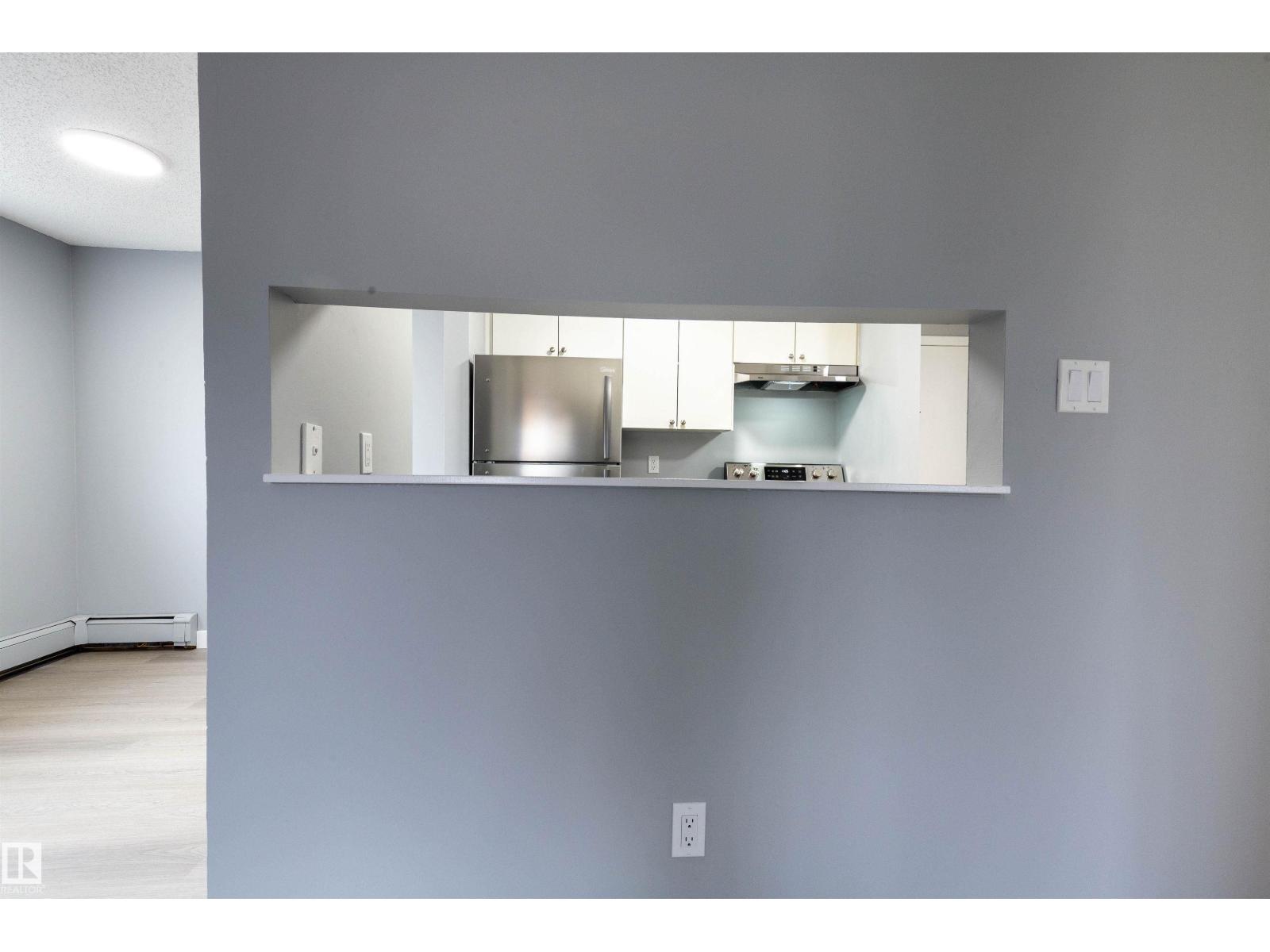 #119 600 Kirkness Rd Nw, Edmonton, Alberta  T5Y 2H5 - Photo 22 - E4467624