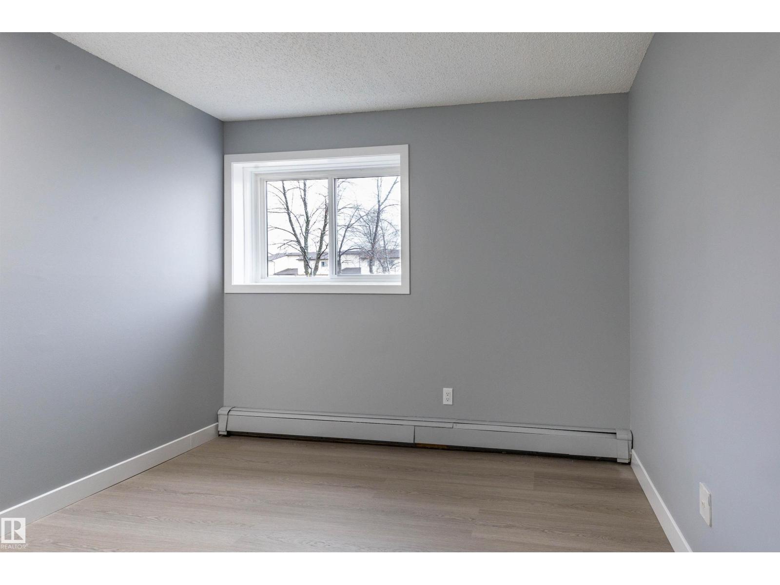 #119 600 Kirkness Rd Nw, Edmonton, Alberta  T5Y 2H5 - Photo 23 - E4467624