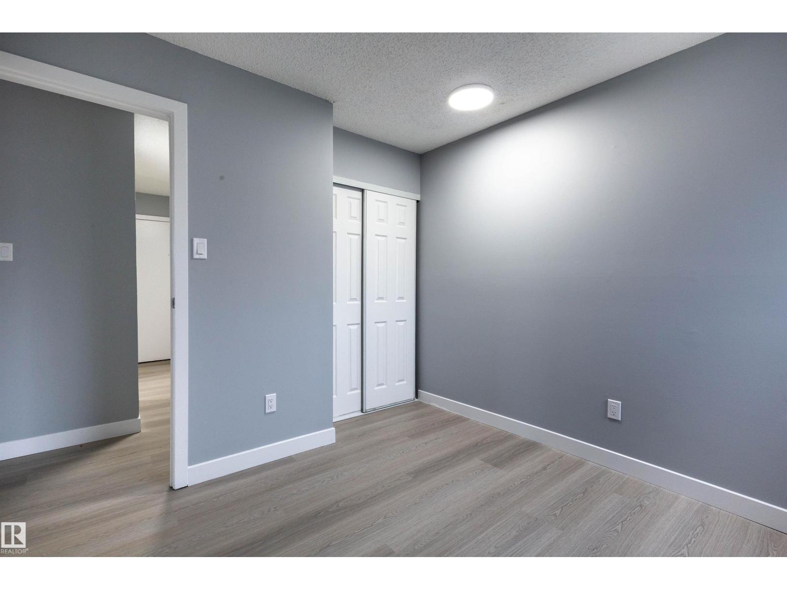 #119 600 Kirkness Rd Nw, Edmonton, Alberta  T5Y 2H5 - Photo 24 - E4467624