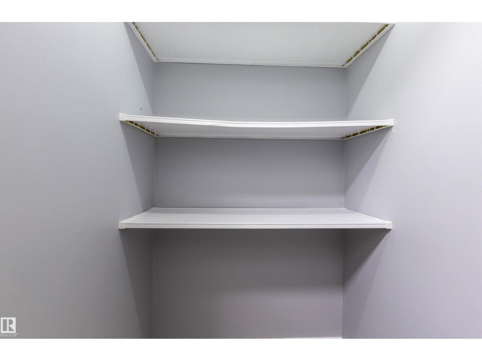 #119 600 Kirkness Rd Nw, Edmonton, Alberta  T5Y 2H5 - Photo 25 - E4467624