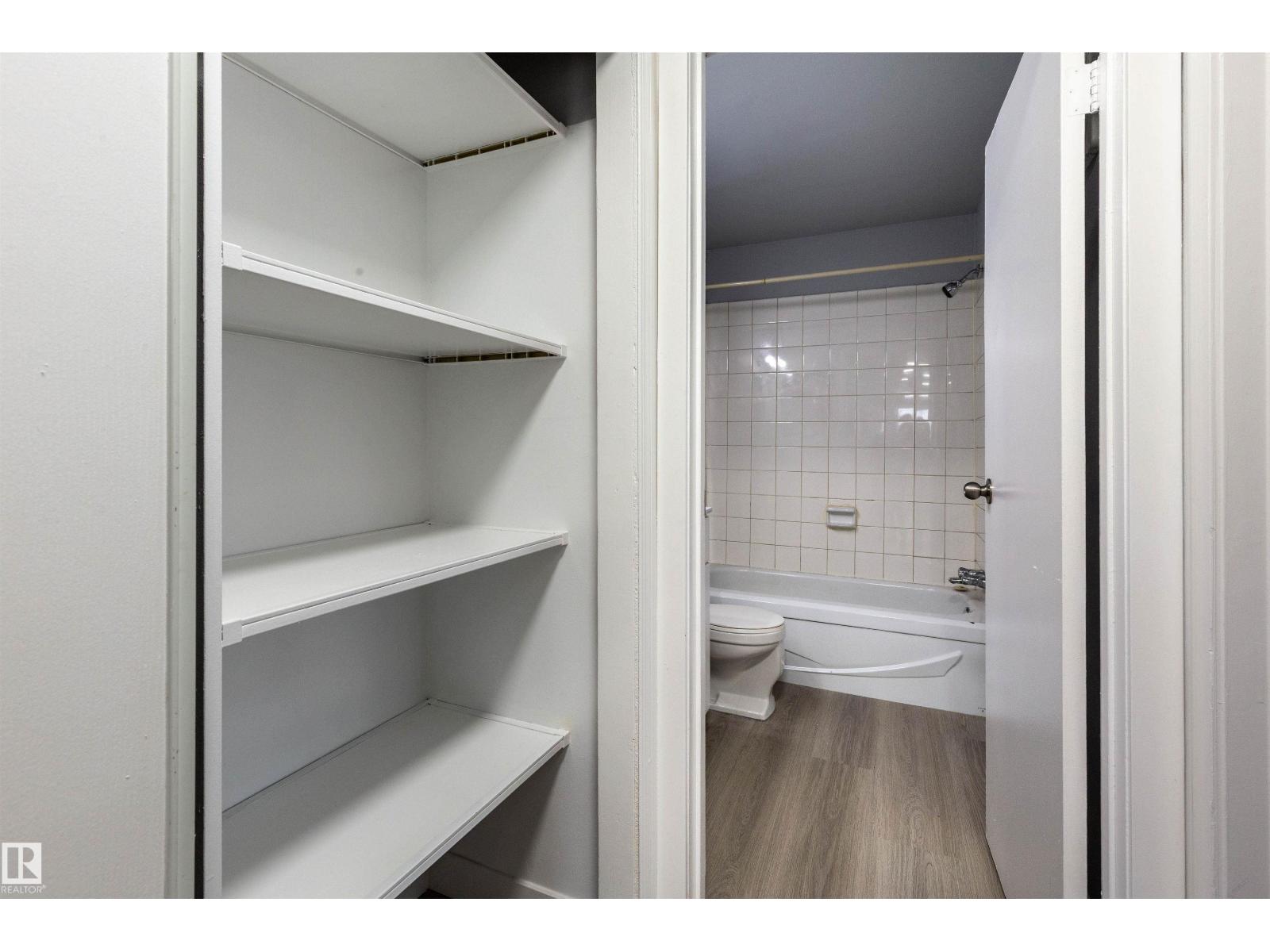 #119 600 Kirkness Rd Nw, Edmonton, Alberta  T5Y 2H5 - Photo 26 - E4467624