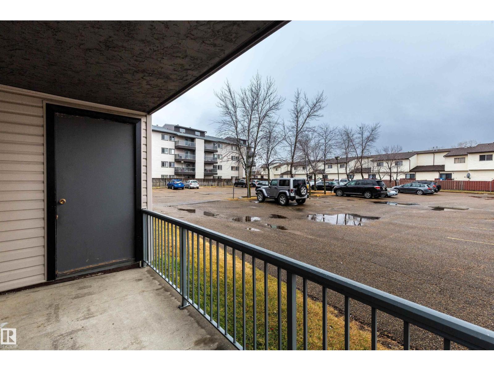 #119 600 Kirkness Rd Nw, Edmonton, Alberta  T5Y 2H5 - Photo 27 - E4467624