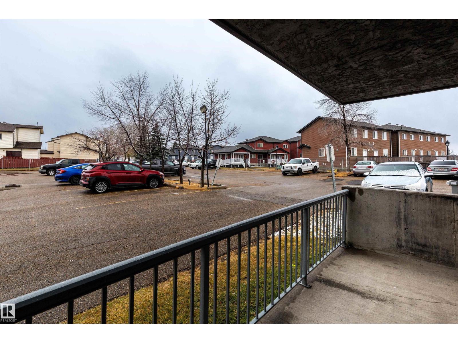 #119 600 Kirkness Rd Nw, Edmonton, Alberta  T5Y 2H5 - Photo 28 - E4467624