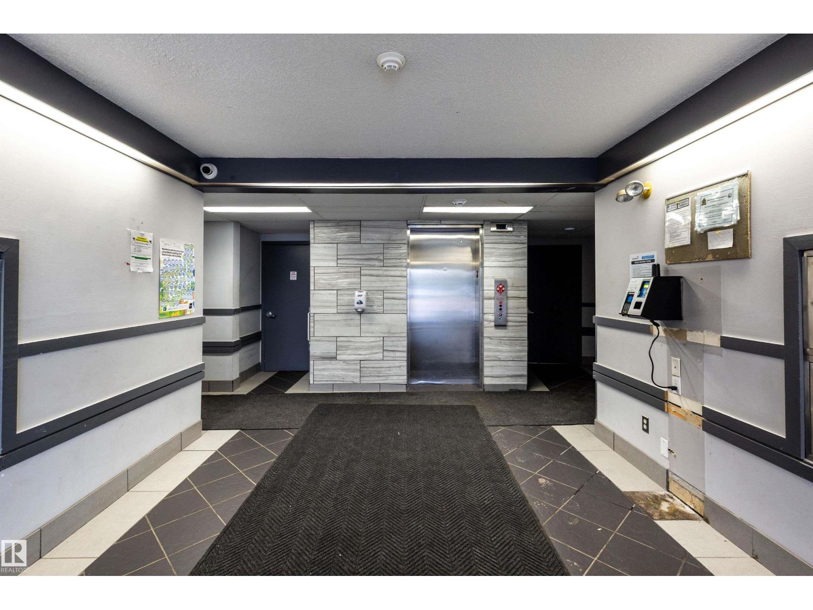 #119 600 Kirkness Rd Nw, Edmonton, Alberta  T5Y 2H5 - Photo 29 - E4467624