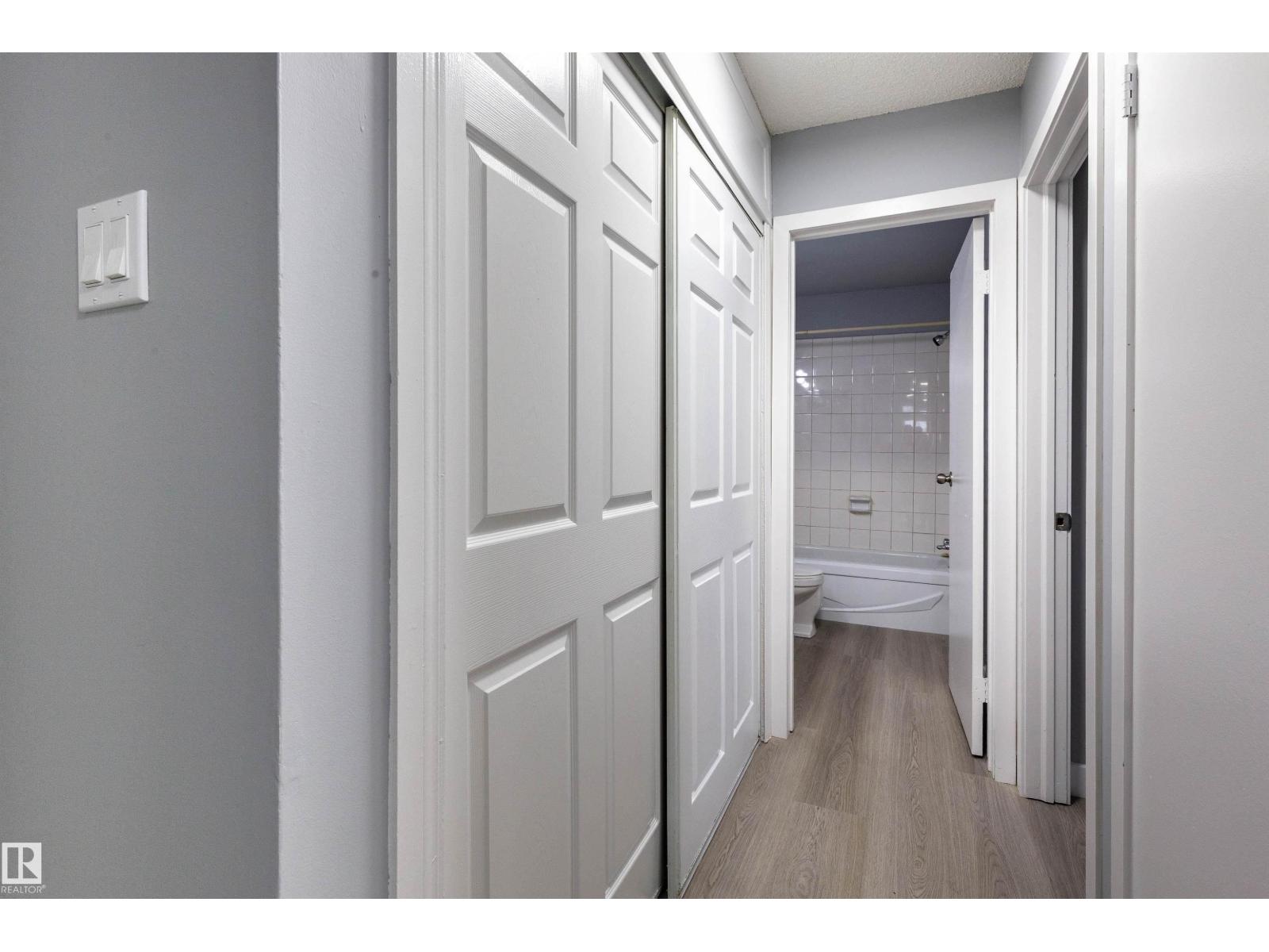 #119 600 Kirkness Rd Nw, Edmonton, Alberta  T5Y 2H5 - Photo 3 - E4467624