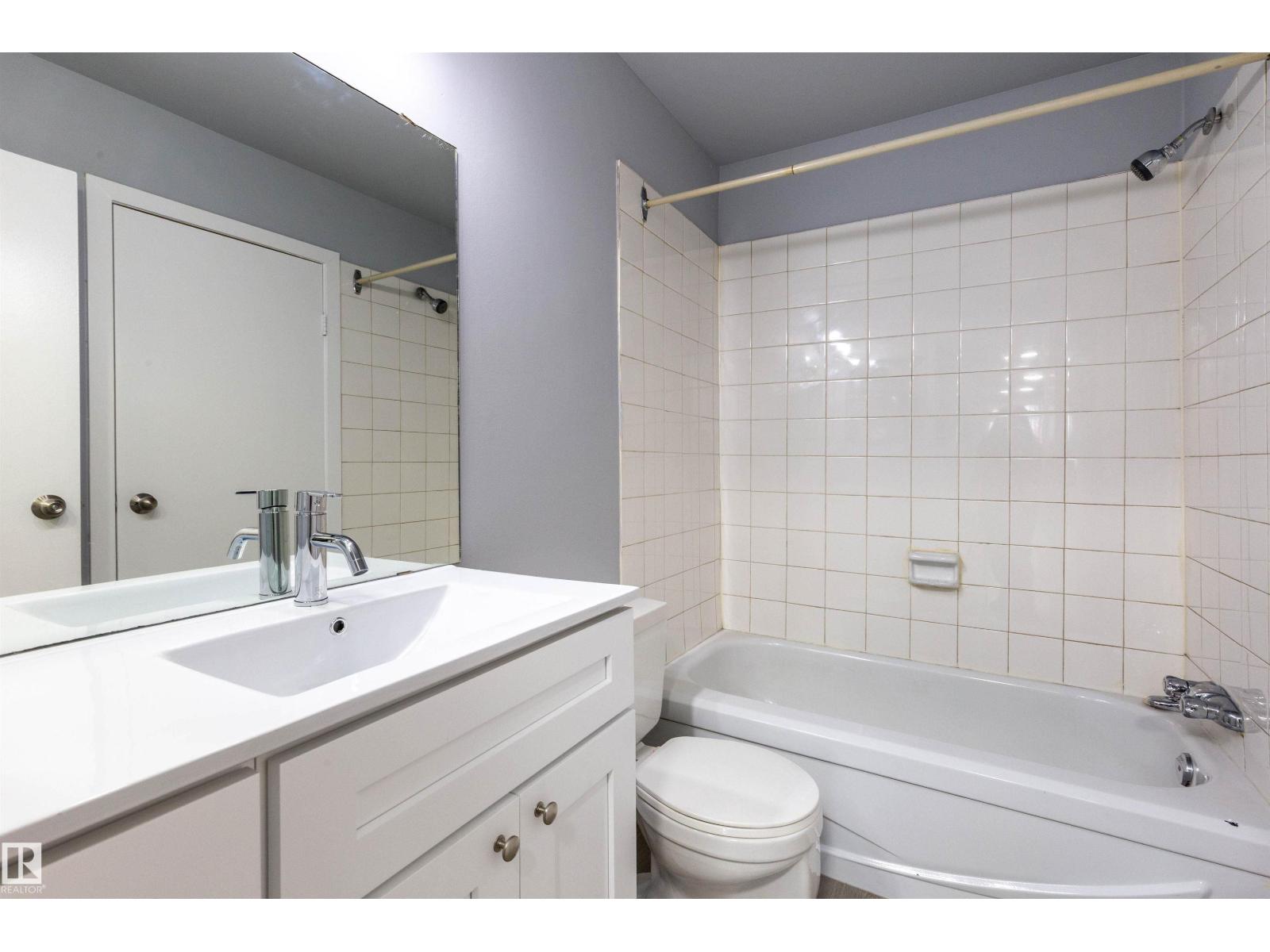 #119 600 Kirkness Rd Nw, Edmonton, Alberta  T5Y 2H5 - Photo 5 - E4467624