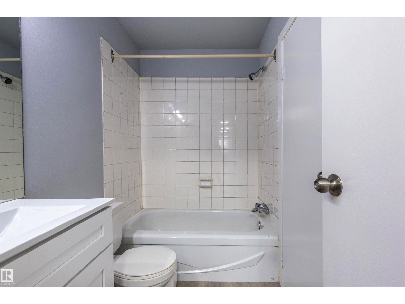 #119 600 Kirkness Rd Nw, Edmonton, Alberta  T5Y 2H5 - Photo 6 - E4467624